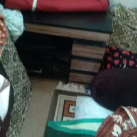 میز بزرگ
