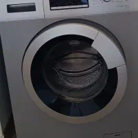 لباسشویی هایسنس