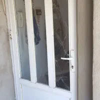 اجاره-کارگاه-یا-انبار