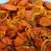 هندی و بندری و الویه فله ای