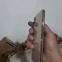 iPhone  XS   max 256درحدنو|موبایل|ماکو, |دیوار