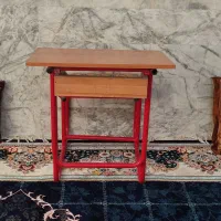 میز تحریر درحدنو