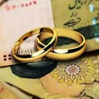 اخذ رای طلاق توافقی در یک هفته