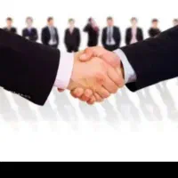 استخدام مشاور فروش آقا در دفتر املاک