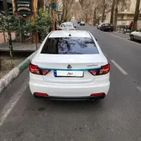 شاهین پلاس آخر ۱۴۰۴ فول صفر