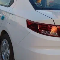 تارا V1 پلاس ۶ دنده