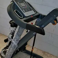 تردمیل اسپرت گرین لایف مدل 004درحدنومناسب بیماران