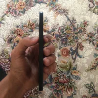گوشی Redmi 13|موبایل|سلماس, |دیوار