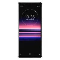 Xperia 5