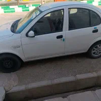 ساینا اس