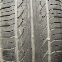 لاستیک هانکوک