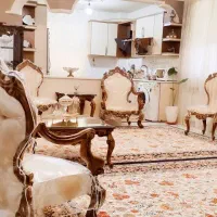 82متر-طبقه-3-ظفر-غربی