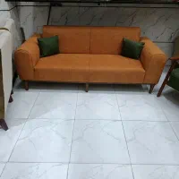 مبلمان دیانا