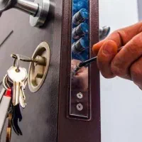 کلیدسازی