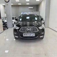 هایماs7 پلاس ۱۴۰۳