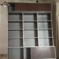 قفسه