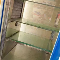 یخچال|فروشگاه و مغازه|احمدآبادمستوفی, |دیوار