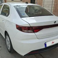 تارا v1 پلاس ۱۴۰۵