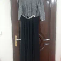 لباس مجلسی