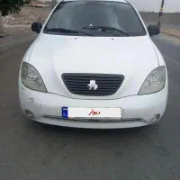 تیبا۲