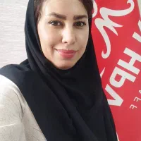 درمان فوری زگیل و تبخال تناسلی