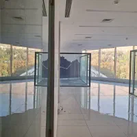 نیاوران-بر-دو-طرفه-110-متر-موقعیت