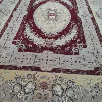 فرش