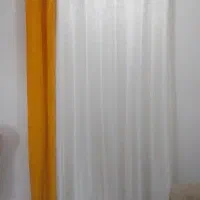 پرده