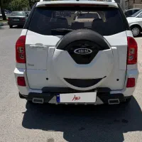 ماشین x33s اتومات بی رنگ مدل۹۶