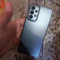 سامسونگ a73 5g عروسک