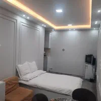 اجاره روزانه سوییت مخصوص خانواده