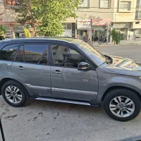 x33s 1400|خودرو سواری و وانت|شاهینشهر, خانه کارگر|دیوار