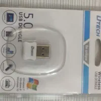 دانگل بلوتوث