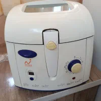 سرخ کن