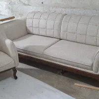 مبل مرجان