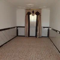 اجاره وفروش خانه
