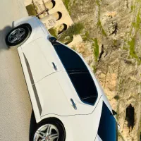 دنا پلاس بدون رنگ و ظربه