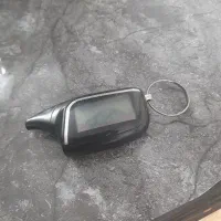 پاوربانک.و سویچ