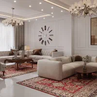 برج-فول-مشاعات-نوساز-مدرن-11طبقه-سند-تک-برگ