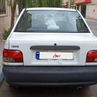 فروش ماشین