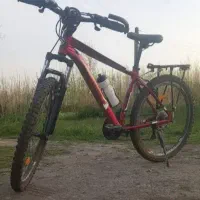 فروش دوچرخه