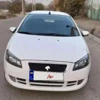 فروش خودروراناپلاس