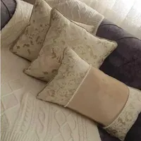 دوخت سرویس آشپزخانه،انواع کاور،کوسن،جواهردوزی|سفره، حوله، دستمال آشپزخانه|مراغه, |دیوار