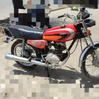 لیفان 87 سنددار