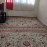اجاره خانه۴۰متری/تخلیه کامل/مناسب مجردیازوج/فلاح