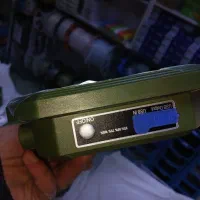 شارژ مجددپروژکتورخورشیدی پاوربانکدار|سیستم صوتی خانگی|سنندج, |دیوار