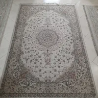 فرش ماشینی ۴ و ۶ متری