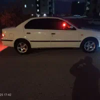 مسافر برای تهران برای امروز