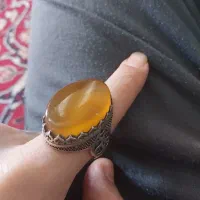 نقره ۹۲۵
