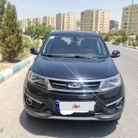 فروش|خودرو سواری و وانت|اصفهان, هوانیروز|دیوار